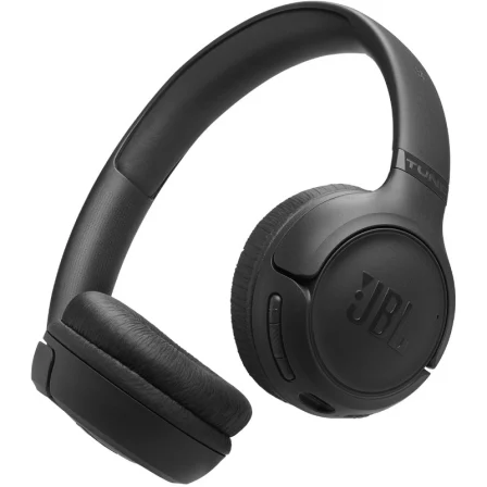 AURICULARES JBL TUNE 530BT